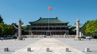 VCG211515520553.jpg