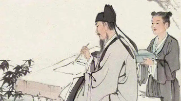 v2-52f9b342fe66f030b400cb529657b53a_r.png