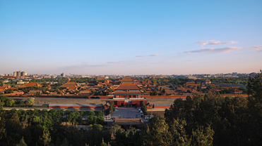 VCG211387261228.jpg