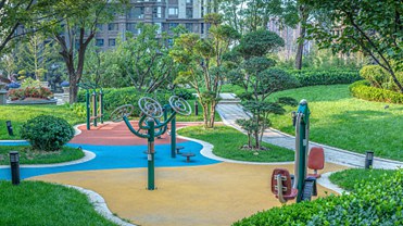VCG211369811667.jpg
