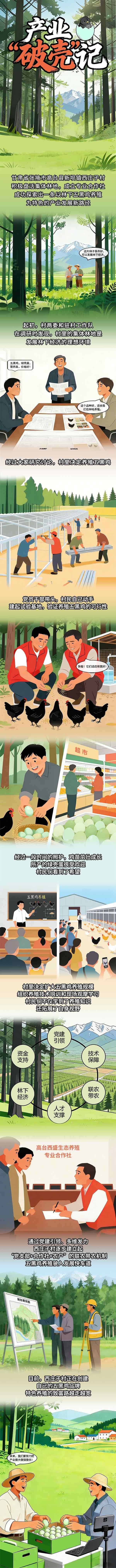 ����������ҵ���ƿǡ��ǣ�������̳��Ͷ�壩(�������PS)4(��12.25)(1)