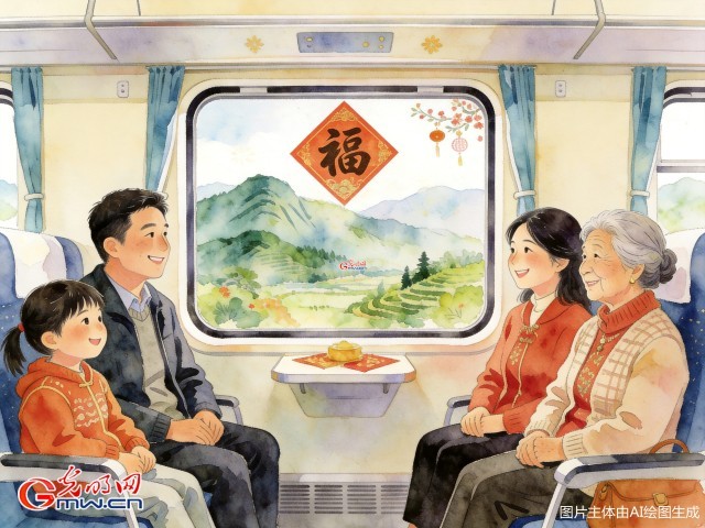 ������ӭ�¡�����ح͸�����˱�Ǩ����֤ʱ����չ���¶�