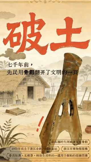 AI���⺣�����Ž񴺸��ޱ䣺����ͳũ�������ǻ�ũ��