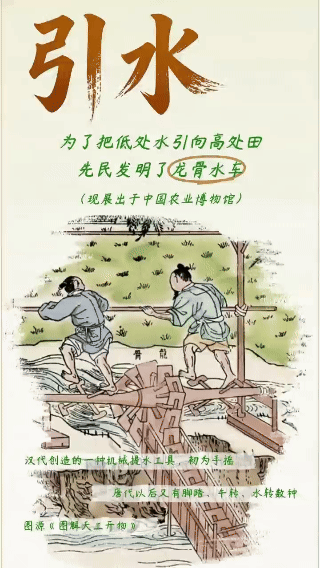 AI���⺣�����Ž񴺸��ޱ䣺����ͳũ�������ǻ�ũ��