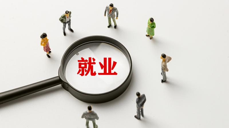 VCG211437269094.jpg
