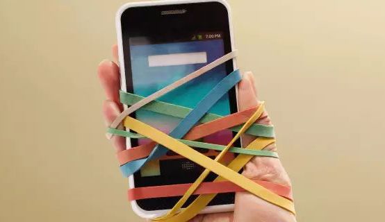 去痘坑排行榜_最有效的祛痘产品排行榜