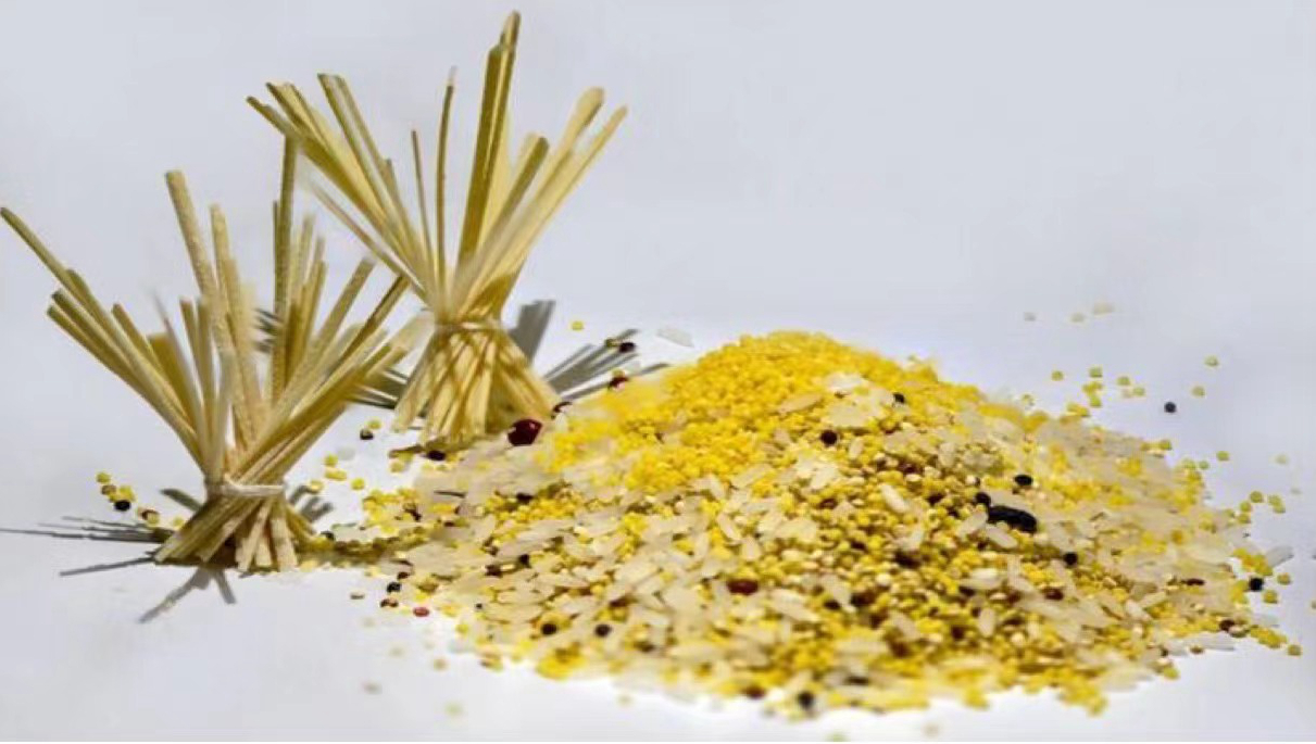 35岁抗皱精华液排行榜_美国累计新冠确诊病例超7824万例四分之三死亡病例是65岁及以上人群