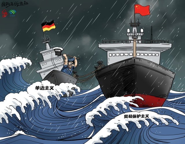 ȥա_fororder_aa91b9e7-8f41-477e-a077-53c6533ff714Chinese