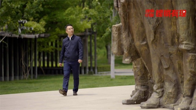 �������й�|����С���������У�����ε��߼��������������