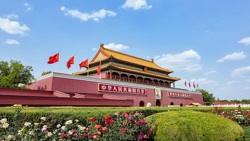 VCG211389513800.jpg