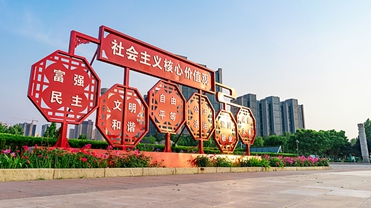 VCG211381422147.jpg