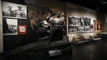 VCG211521987766_.jpg