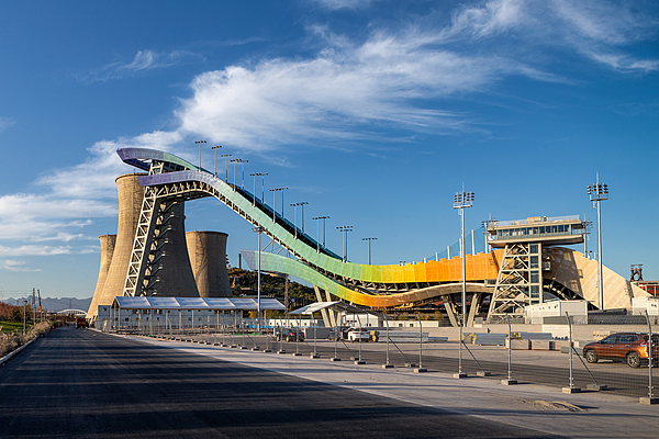 VCG211361021265.jpg