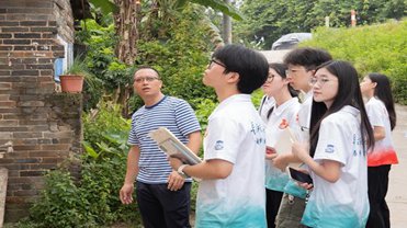 ce9d3d8f-392e-4c11-a1f0-3a78b171_����.jpg