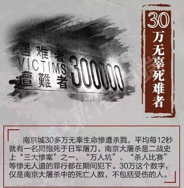 以国之名祀我殇胞以史为鉴吾辈自强