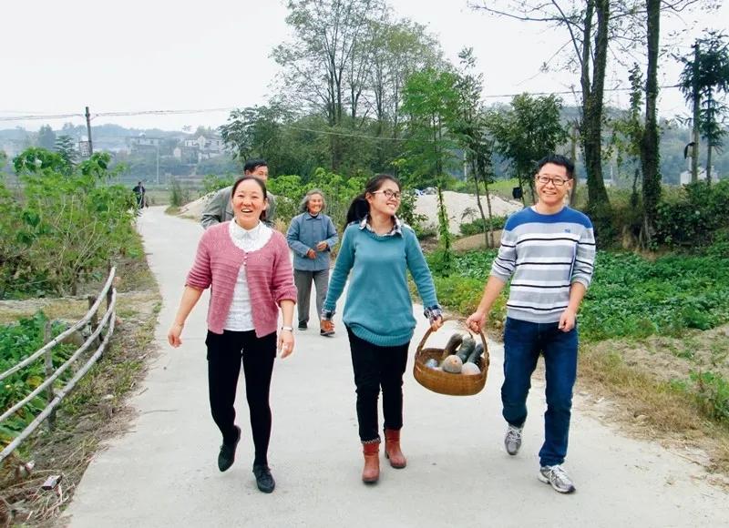 绩溪县县城找女人图片