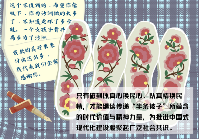 ͼƬ1.png