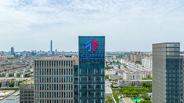 VCG211435265912.jpg