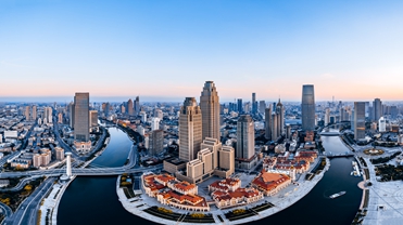 VCG211374255780.jpg