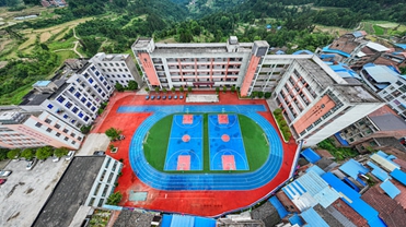 VCG211500747720.jpg