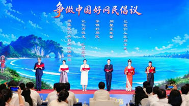 QQ��ͼ20260525155600.jpg