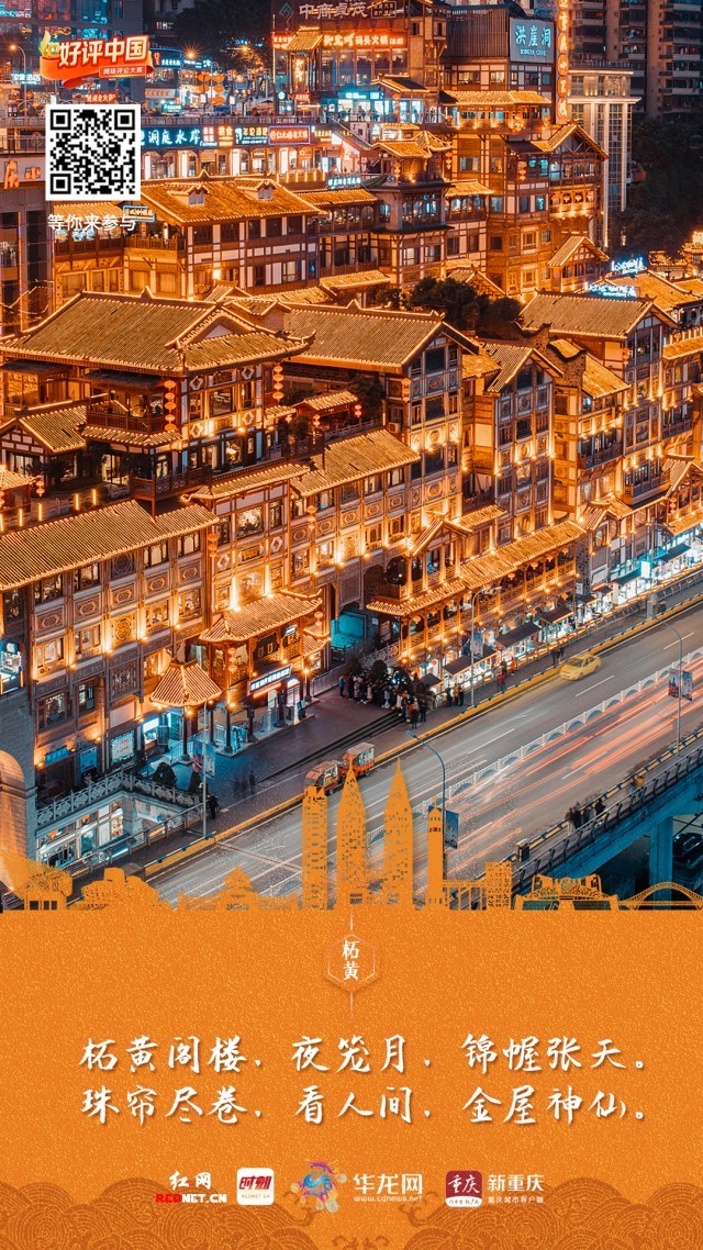 컪Źɷ޹˾1.jpg