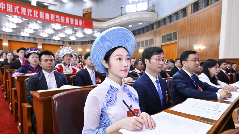 wechat_2025-07-29_151403_745.png