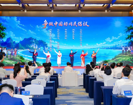 ���鸽��ͼ.jpg